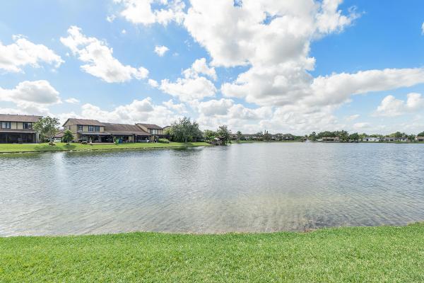 Lakeshore Club, 9070 NW 45th Ct, Sunrise, Florida 33351, image 1