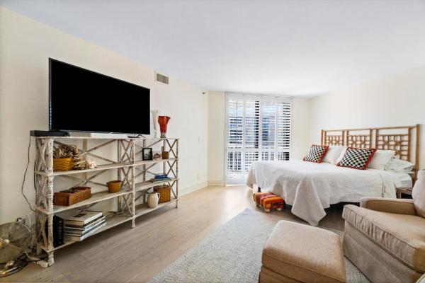 The Enclave Of Palm Beach, 3170 S Ocean Blvd, Palm Beach, Florida 33480, image 2