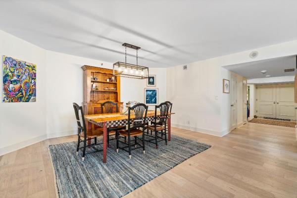 The Enclave Of Palm Beach, 3170 S Ocean Blvd, Palm Beach, Florida 33480, image 3