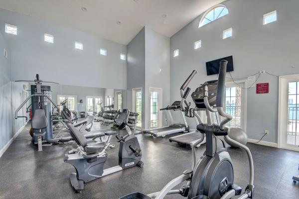 Bay Reach, 1105 Lake Shore Dr #205, Lake Park, Florida 33403, image 1