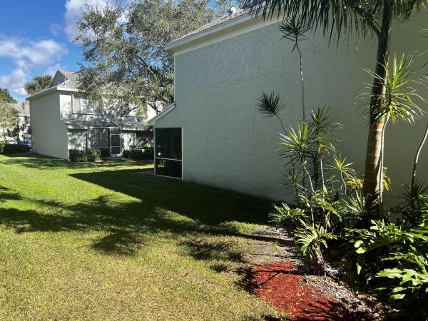 Sanibel, 11051 Sand Piper Ct, Tamarac, Florida 33321, image 1
