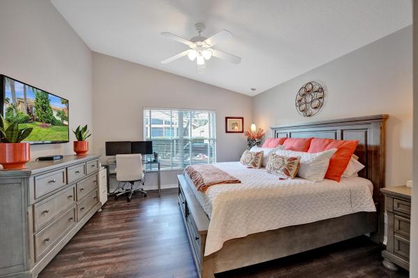 Villa Borghese, 13839 Via Vittoria, Delray Beach, Florida 33446, image 1