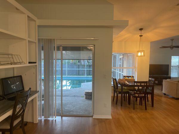 Southbend Lakes Estates, 590 SE Nome Dr, Port St. Lucie, Florida 34984, image 1