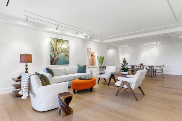 300 South Ocean, 300 S Ocean Blvd #1B, Palm Beach, Florida 33480, image 3