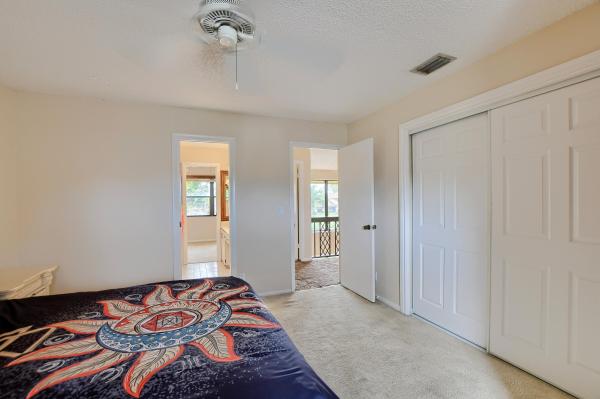 Woodlake, 265 SW 28th Ave, Delray Beach, Florida 33445, image 1