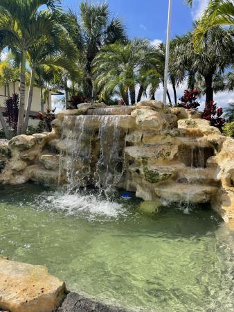 Woodlake, 265 SW 28th Ave, Delray Beach, Florida 33445, image 2