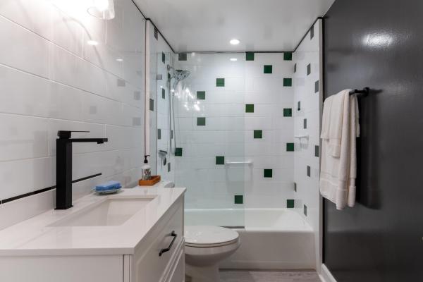 Portofino North, 2600 N Flagler Dr #204, West Palm Beach, Florida 33407, image 2