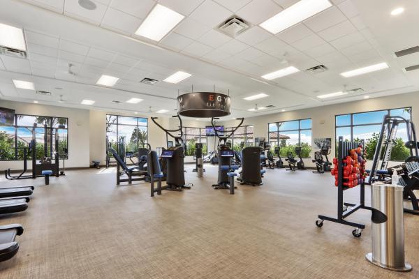 PGA Village Verano, 8617 SW Carrara Way, Port St. Lucie, Florida 34987, image 1