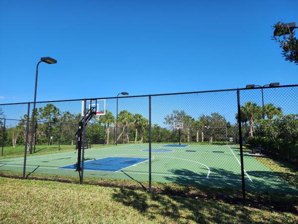 The Lakes At Tradition, 10634 SW Hartwick Dr, Port St. Lucie, Florida 34987, image 1
