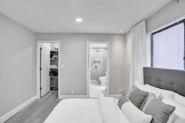 Hidden Hammocks, 4772 NW 60th Ln, Coral Springs, Florida 33067, image 1