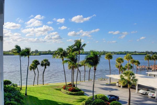 La Palma, 2860 S Ocean Blvd #403, Palm Beach, Florida 33480, image 1
