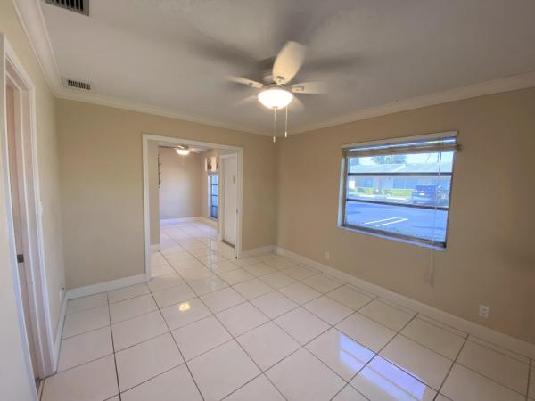 The Pines Of Delray, 2381 Shady Ln #A, Delray Beach, Florida 33445, image 1