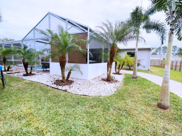 Torino, 5787 NW Culebra Ave, Port St. Lucie, Florida 34986, image 1
