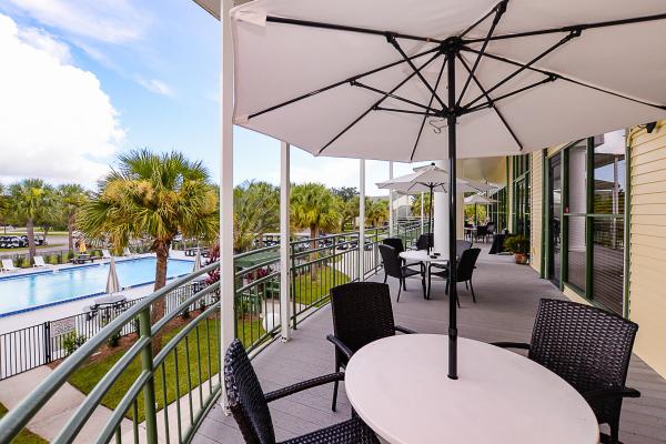 Linkside At Gator Trace, 4190 Gator Greens Way #11, Fort Pierce, Florida 34982, image 1