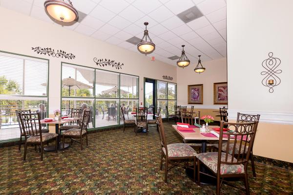 Linkside At Gator Trace, 4190 Gator Greens Way #11, Fort Pierce, Florida 34982, image 1
