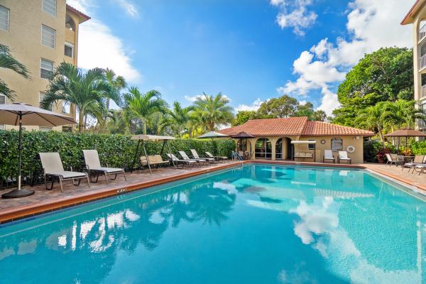 Tierra Del Mar, 950 Ponce De Leon Rd #5070, Boca Raton, Florida 33432, image 1
