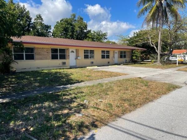 Placido Place, 1621 NE 3rd Ave, Fort Lauderdale, Florida 33305, image 3