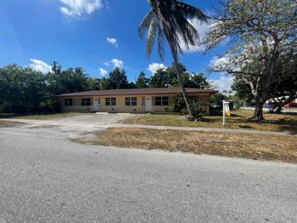 Placido Place, 1621 NE 3rd Ave, Fort Lauderdale, Florida 33305, image 1