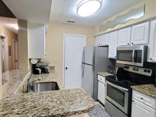 Casablanca Isles, 815 Boynton Beach Blvd #1-204, Boynton Beach, Florida 33426, image 1