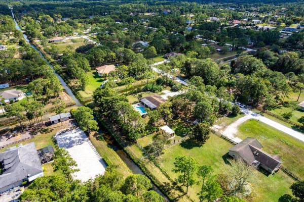 The Acreage, 17269 71st Ln N, Loxahatchee, Florida 33470, image 1