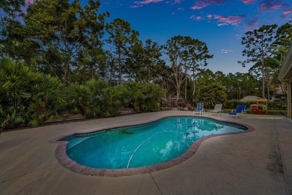 The Acreage, 17269 71st Ln N, Loxahatchee, Florida 33470, image 2