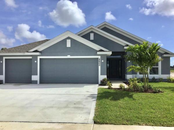 Waterstone, 5337 Lugo St, Fort Pierce, Florida 34951, image 2