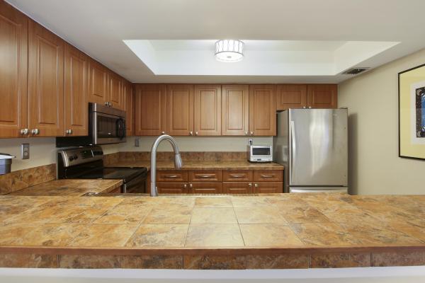 5355 Buckhead Cir #1020, Boca Raton, Florida 33486, image 1
