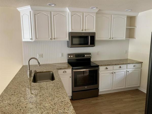 Inlet House, 2302 Sunrise Blvd #203, Fort Pierce, Florida 34982, image 1