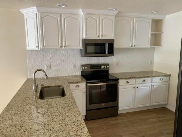 Inlet House, 2302 Sunrise Blvd #203, Fort Pierce, Florida 34982, image 2