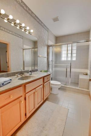 Florenada, 283 NW Florenada Ter, Boca Raton, Florida 33486, image 2