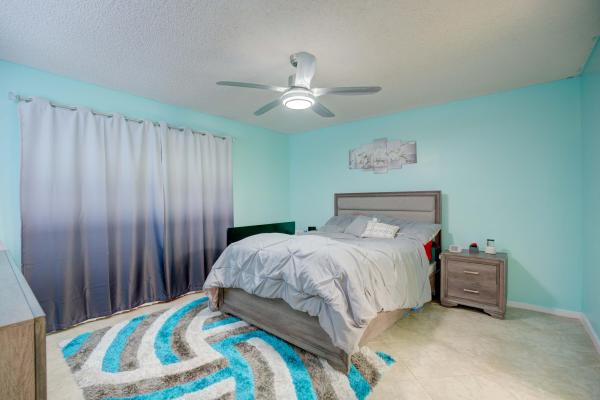 Cashmere Cove, 502 SW Dairy Rd, Port St. Lucie, Florida 34953, image 1