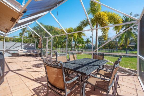 Carmel, 3560 Miramontes Cir, Wellington, Florida 33414, image 3