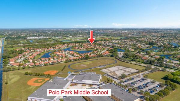 Carmel, 3560 Miramontes Cir, Wellington, Florida 33414, image 1