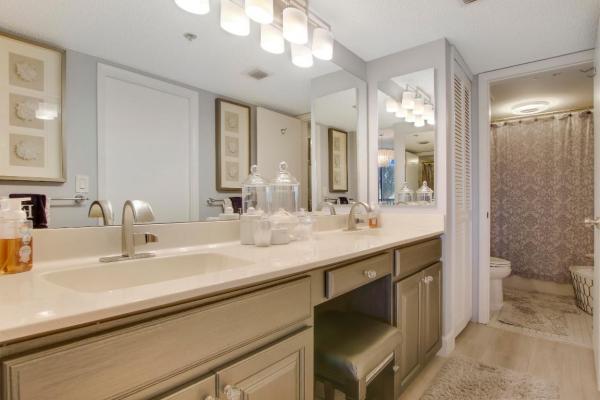 The Anchorage East At Jonathan's Landing, 16910 Bay St #E204, Jupiter, Florida 33477, image 2
