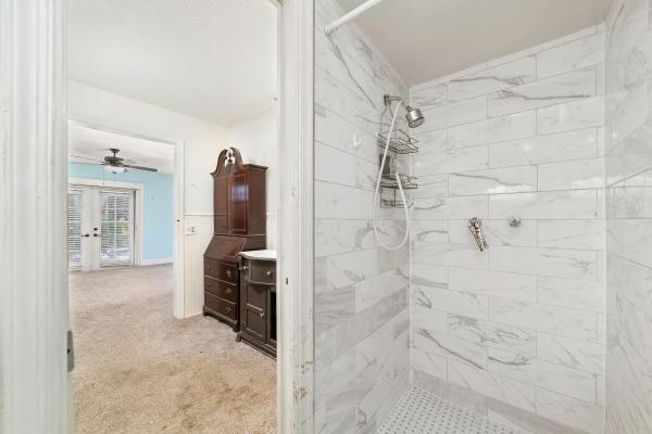 Flamango Lake, 2570 Flamango Lake Dr, West Palm Beach, Florida 33406, image 2