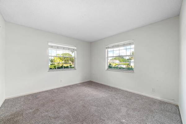 Flamango Lake, 2570 Flamango Lake Dr, West Palm Beach, Florida 33406, image 1