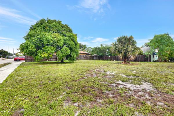 413 SW 2nd St, Delray Beach, Florida 33444, image 1