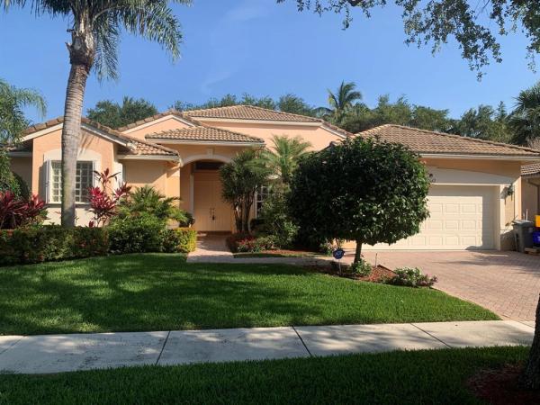 Avalon Estates, 7642 New Ellenton Dr, Boynton Beach, Florida 33437, image 1