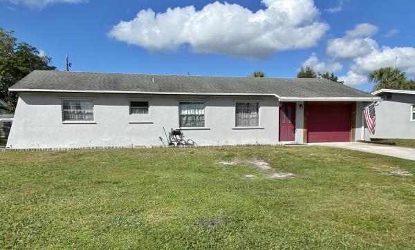 Penn Park, 419 Philadelphia Dr, Jupiter, Florida 33458, image 1