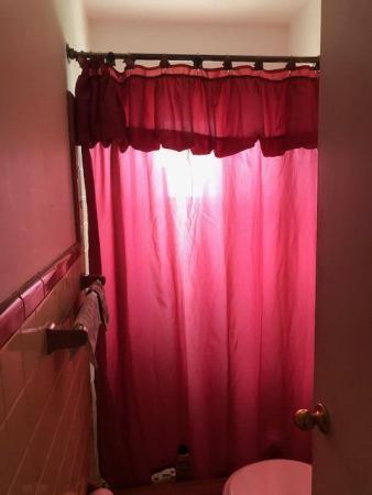 Maravilla Gardens, 507 Gardenia Ave, Fort Pierce, Florida 34982, image 1