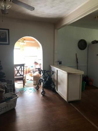 Maravilla Gardens, 507 Gardenia Ave, Fort Pierce, Florida 34982, image 2