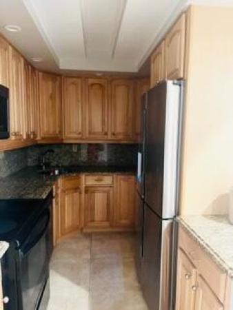 South Palm Beach Villas, 4501 S Ocean Blvd #A1, Palm Beach, Florida 33480, image 1