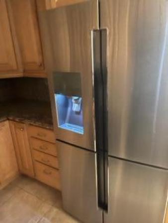 South Palm Beach Villas, 4501 S Ocean Blvd #A1, Palm Beach, Florida 33480, image 3