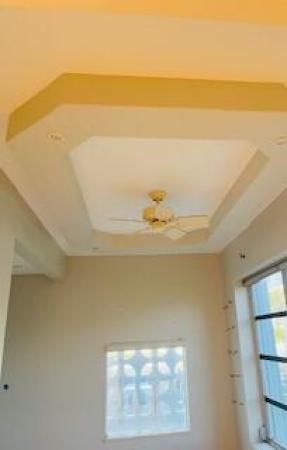 South Palm Beach Villas, 4501 S Ocean Blvd #A1, Palm Beach, Florida 33480, image 2