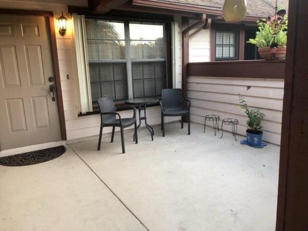 Villas Of Village Green, 1442 SE Colchester Cir, Port St. Lucie, Florida 34952, image 1