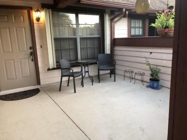 Villas Of Village Green, 1442 SE Colchester Cir, Port St. Lucie, Florida 34952, image 1