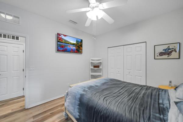 Lake Forest Pointe, 346 SW Coconut Key Way, Port St. Lucie, Florida 34986, image 1