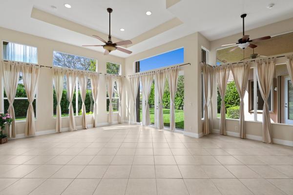 Country Cove Estates, 9138 Pineville Dr, Lake Worth, Florida 33467, image 1