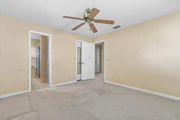 Palm Beach Leisureville, 1005 SW 18th St, Boynton Beach, Florida 33426, image 1