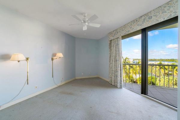 2770 South Ocean, 2770 S Ocean Blvd, Palm Beach, Florida 33480, image 1